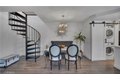 Additional image 7 of 125 Briarglen, Irvine, CA, 92614