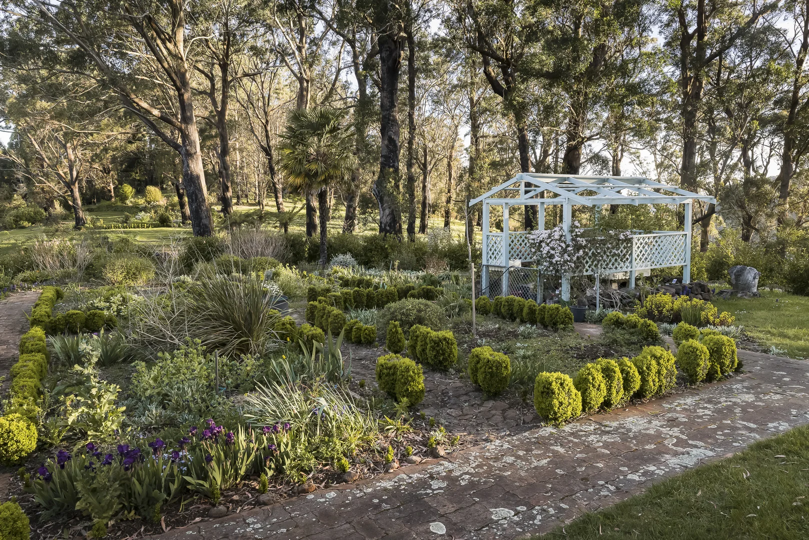 Additional image 24 of 33-41 Skyline Road, Mount Tomah NSW 2758