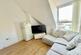 Additional image 3 of Norton Way, Poole BH15