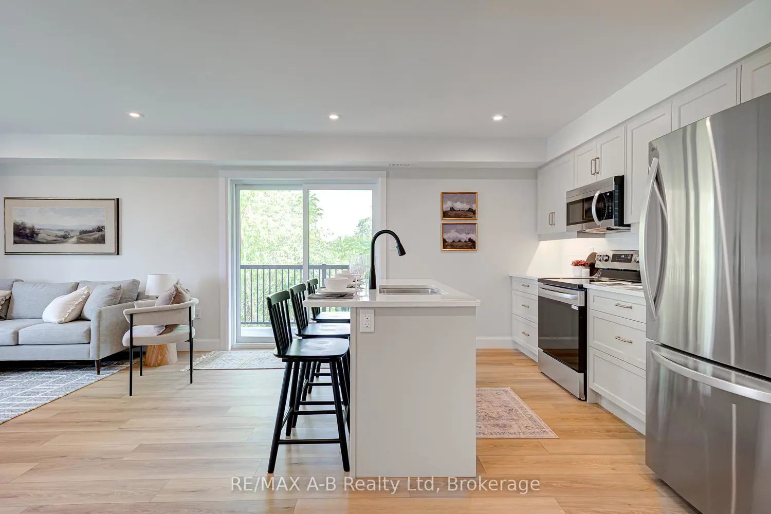 Additional image 7 of 428 Queen Street 5