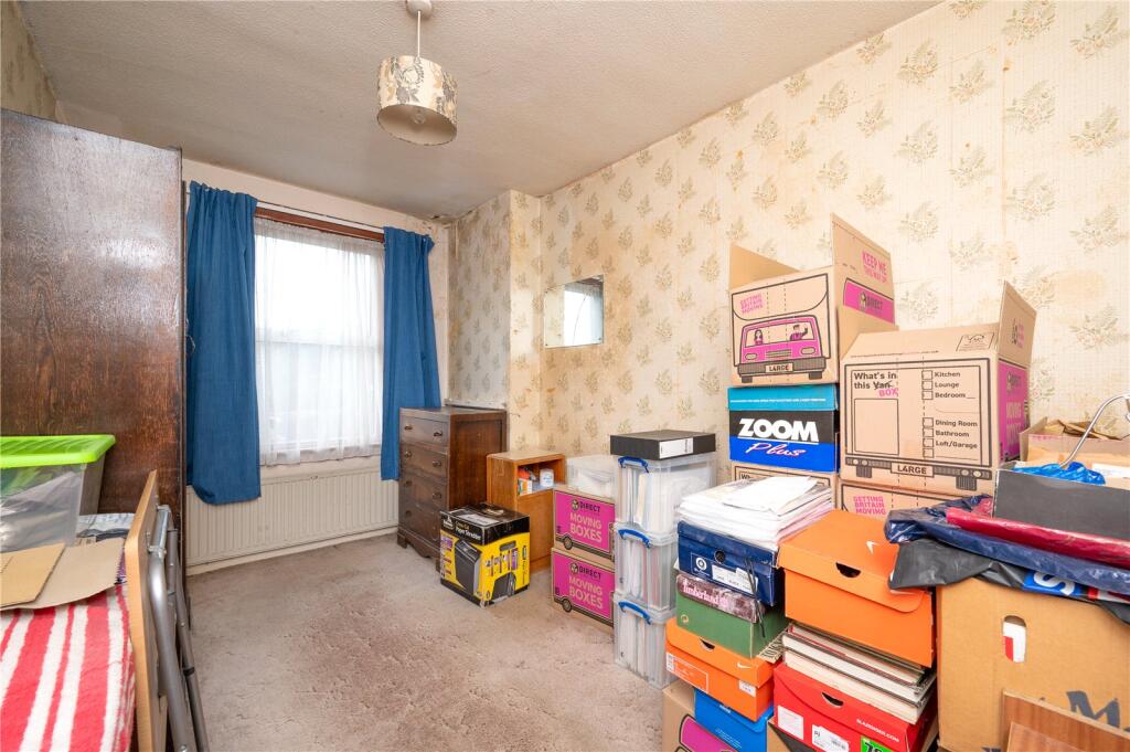 Additional image 10 of Brampton Road, St. Albans, Hertfordshire