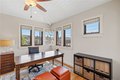 Additional image 25 of 521 24th Pl, Hermosa Beach, CA, 90254