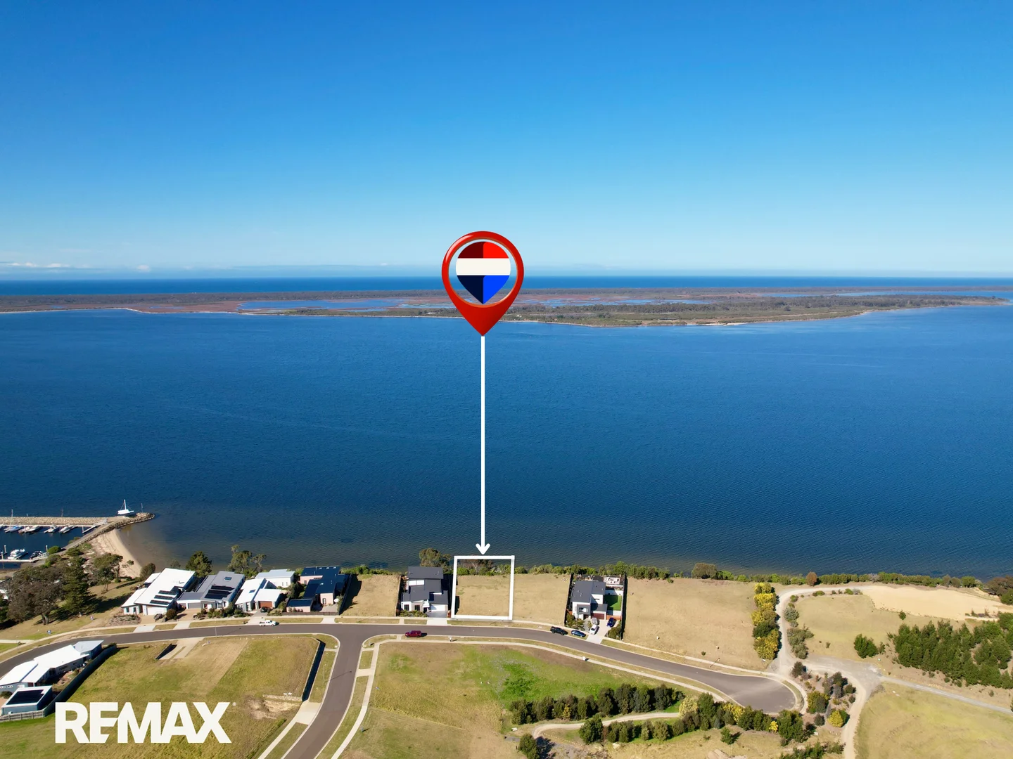 Additional image 2 of 35 Bearham Chase, Metung VIC 3904