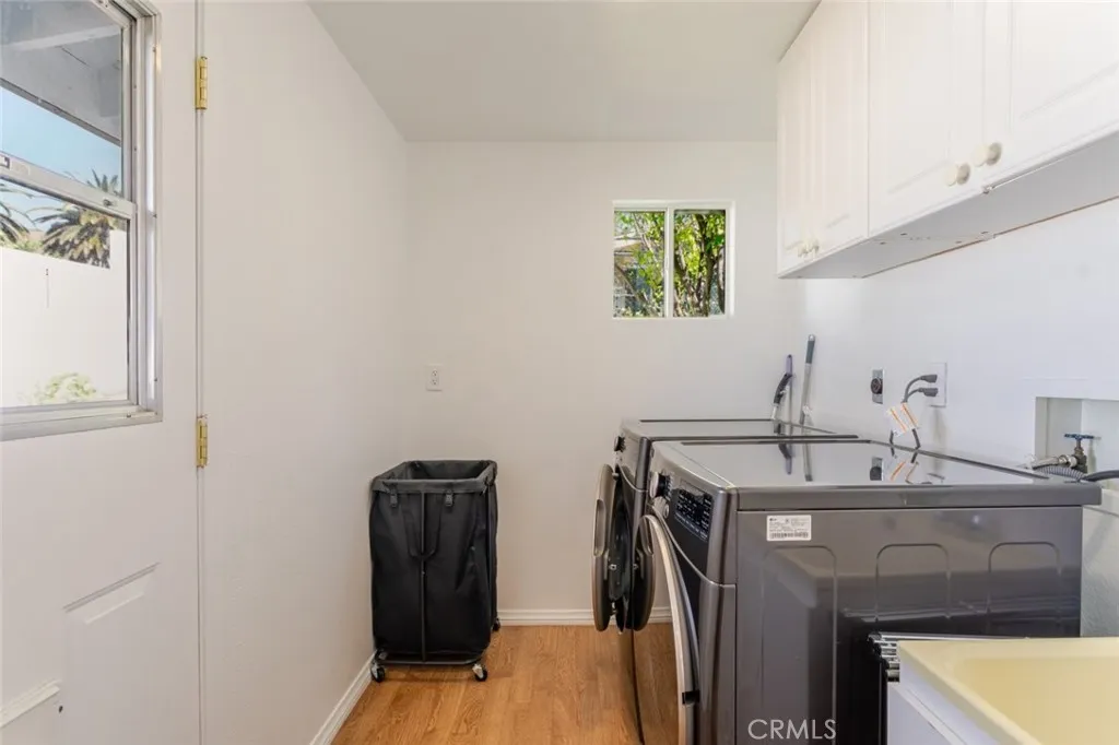 Additional image 32 of 22459 Guadilamar Drive, Saugus, CA 91350