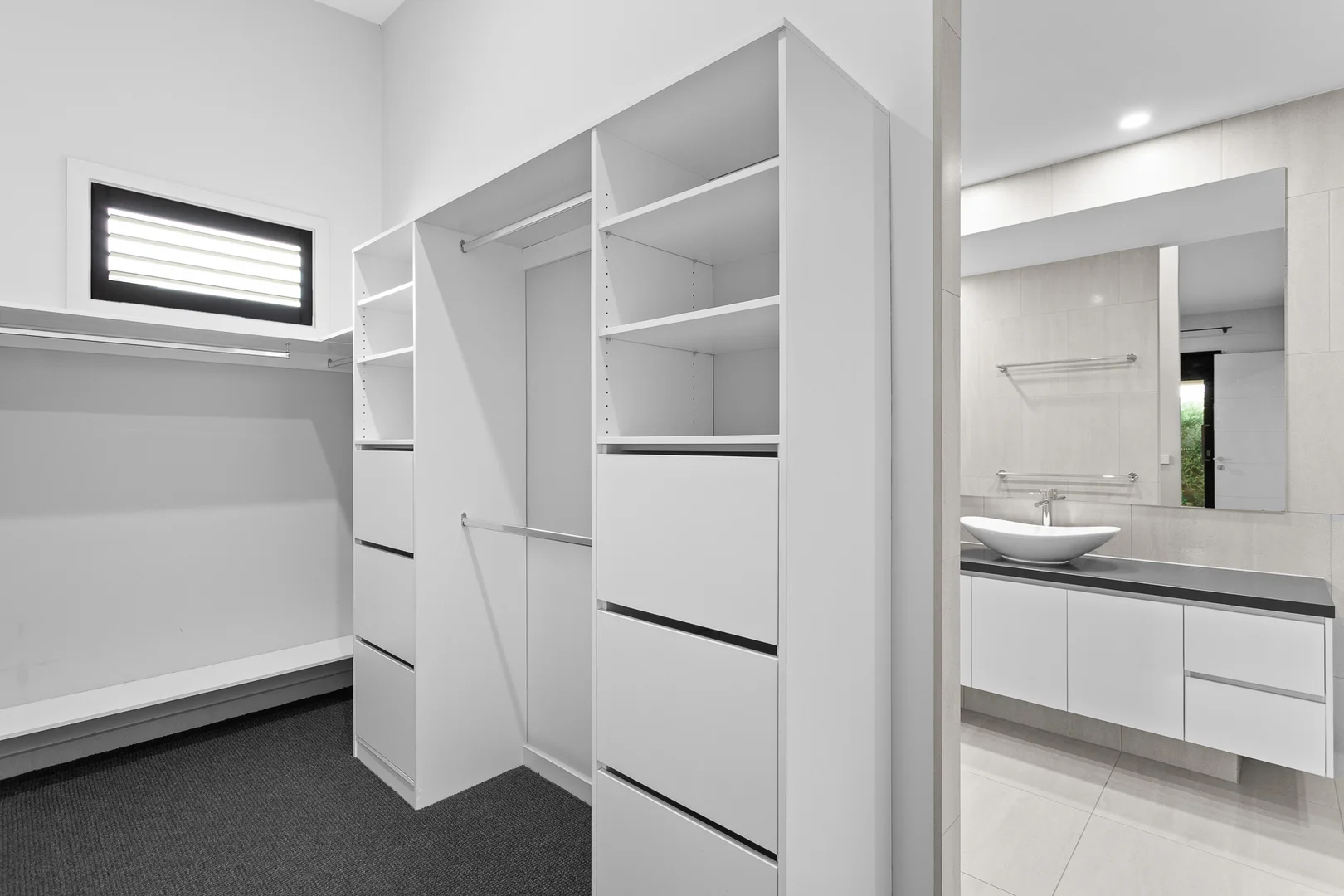 Additional image 13 of 9 Liberty Crescent, Corinella VIC 3984