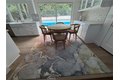 Additional image 6 of 29815 Knoll View Dr, Rancho Palos Verdes, CA, 90275