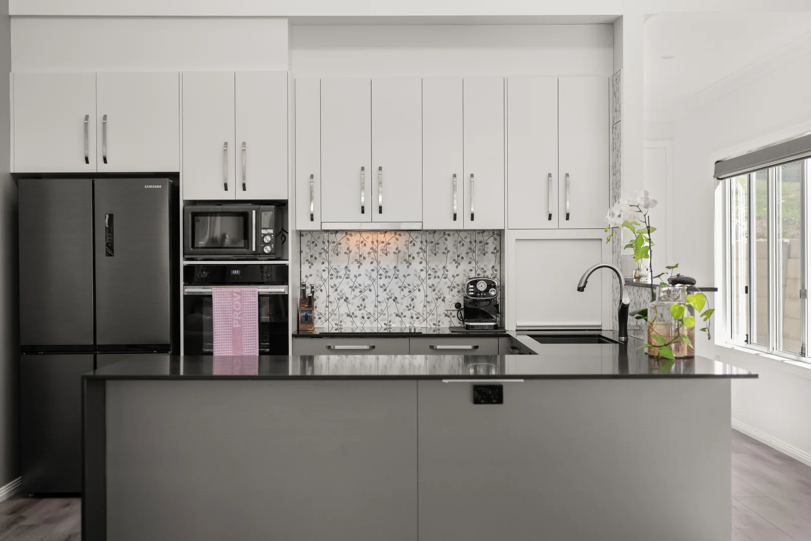 Additional image 7 of 48/70 Little River Road, Braidwood NSW 2622