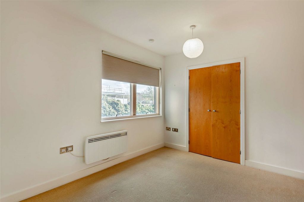 Additional image 7 of 2 bed flat to rentRiverside Place, Cambridge CB5