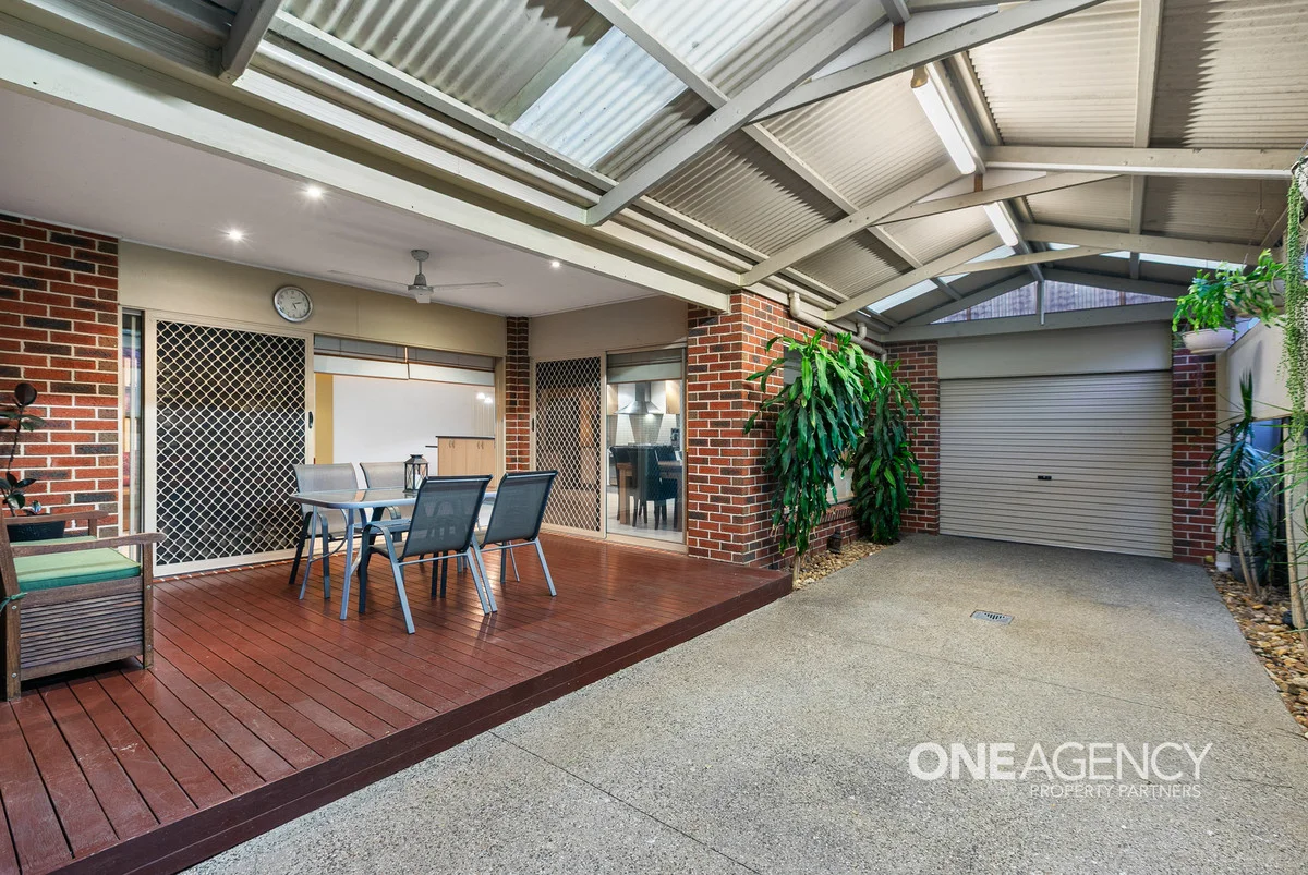 Additional image 11 of 3 Oliver Place, Point Cook VIC 3030