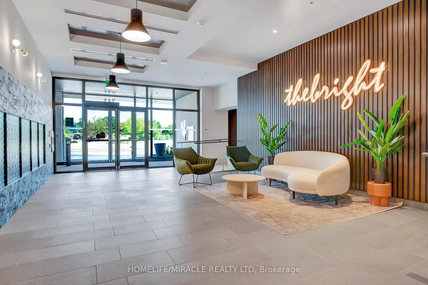 Additional image 18 of 741 King Street 401