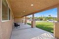 Additional image 10 of 4739 N Conwell Ave, Covina, CA, 91722
