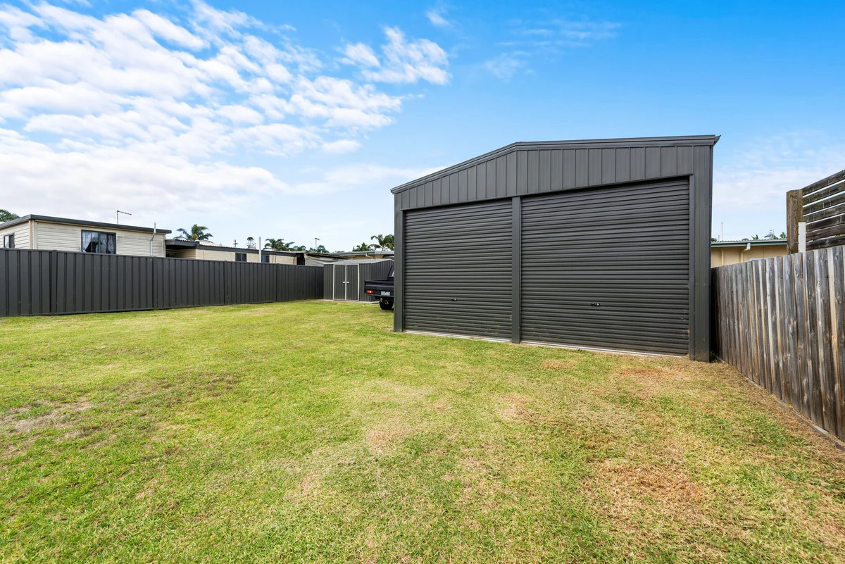 Additional image 17 of 28 Carpenter Street, Lakes Entrance VIC 3909