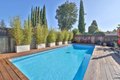 Additional image 20 of 105 Cherry Blossom Dr, San Jose, CA, 95123
