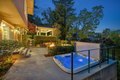 Additional image 44 of 1030 Deanna Dr, Menlo Park, CA, 94025