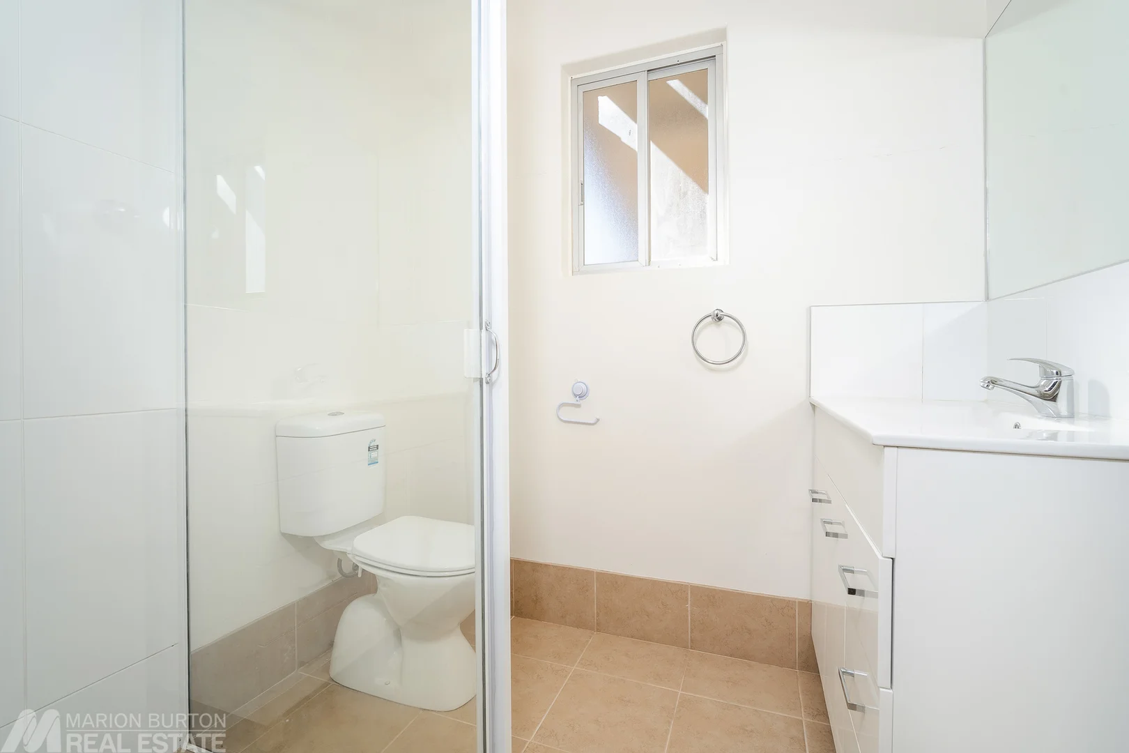 Additional image 4 of 29 Newland Street, Gillen NT 0870