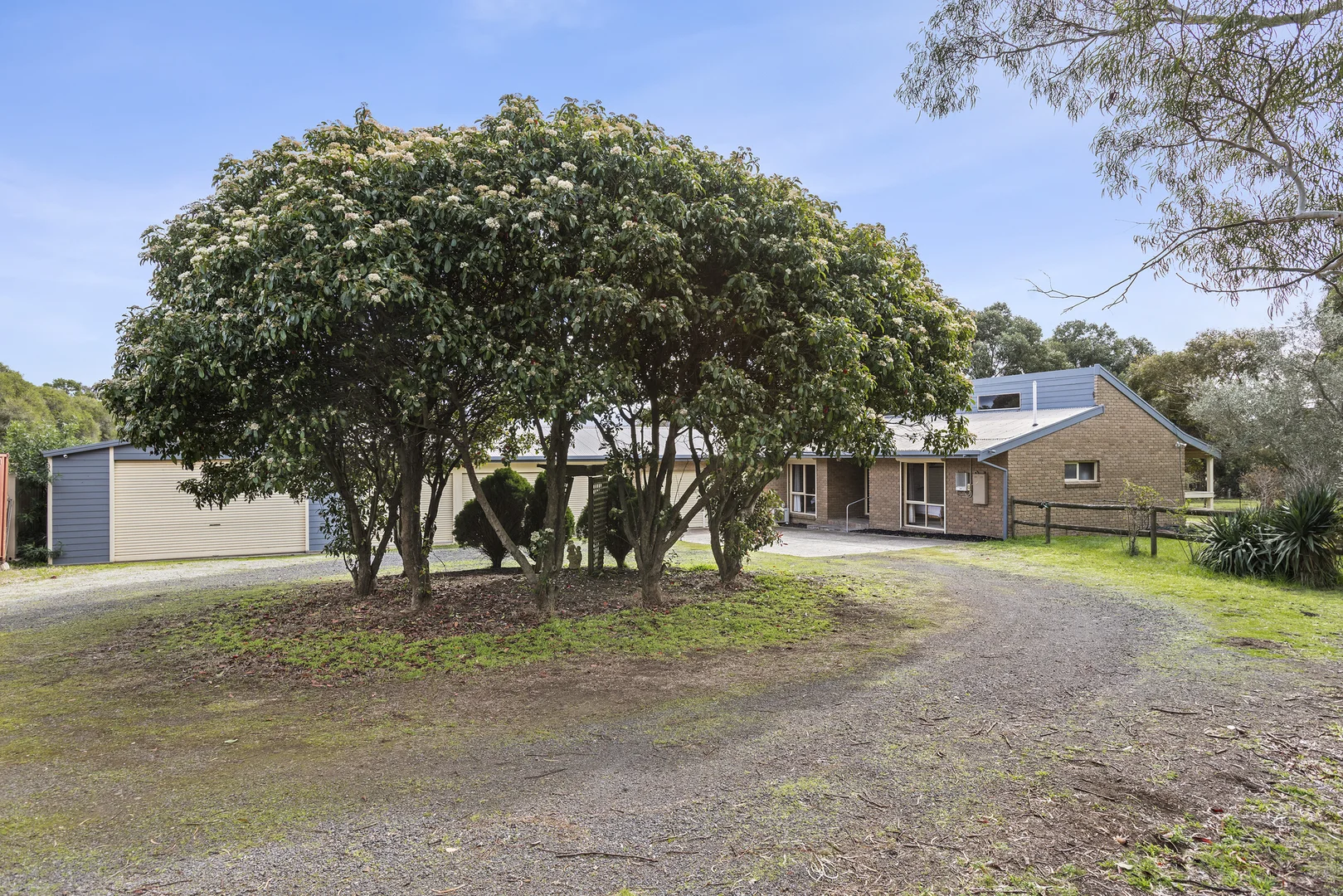 Additional image 3 of 2-20 Eloca Court, Wallington VIC 3222