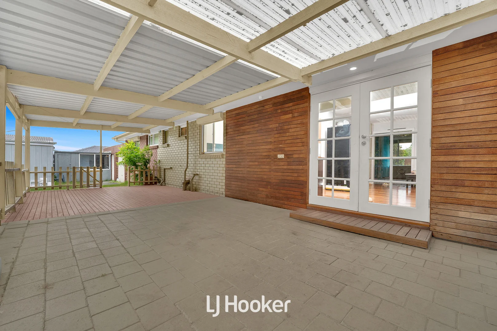 Additional image 13 of 14 Prospect Hill Road, Narre Warren VIC 3805