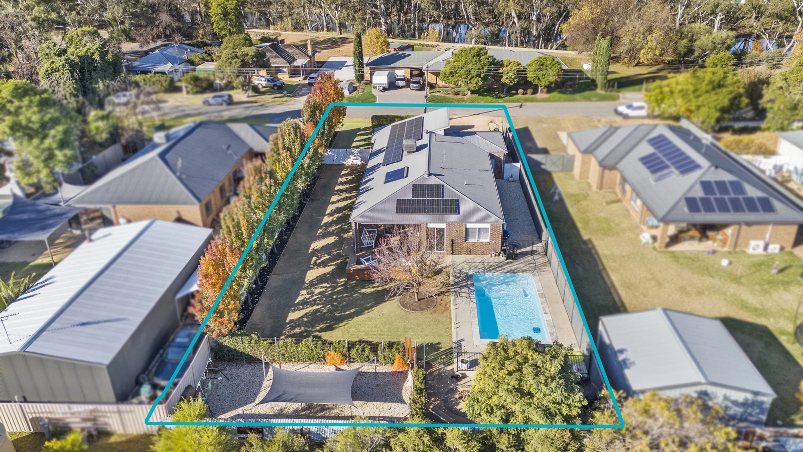 Additional image 24 of 18 Barry Street, Nathalia VIC 3638