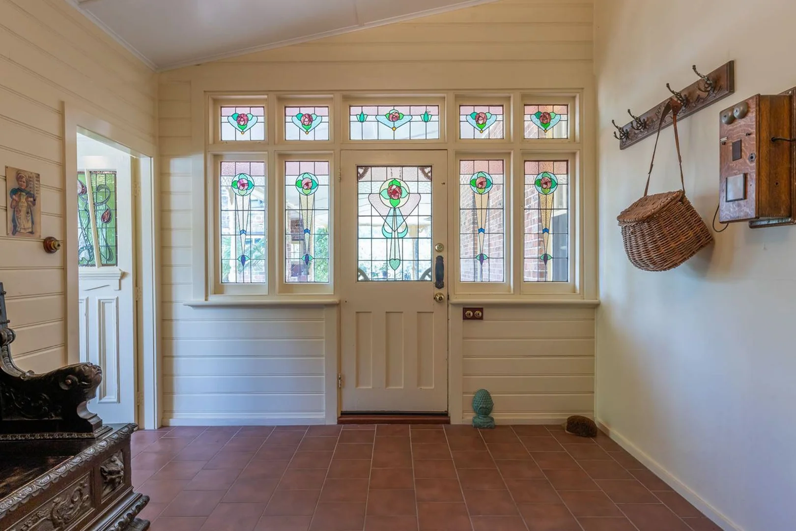 Additional image 21 of 96 Smith Road, Castlereagh NSW 2749