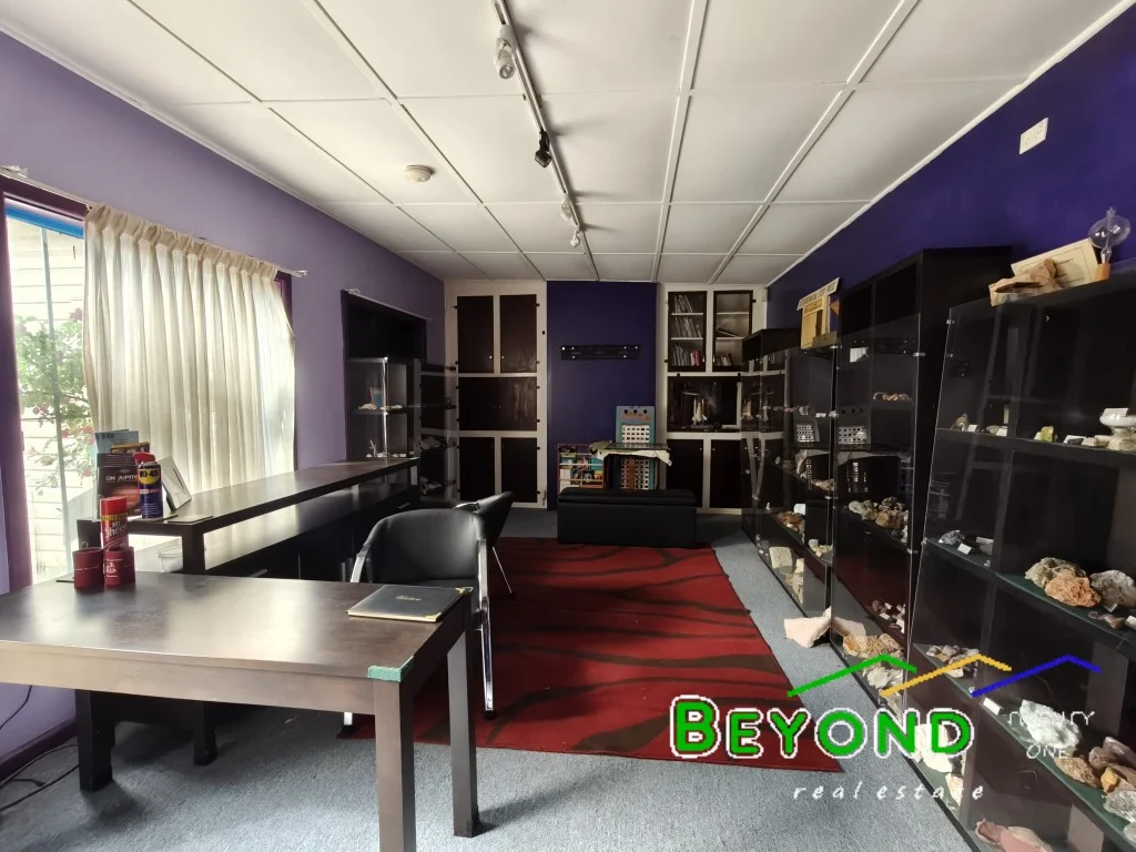 Additional image 14 of 74 Wamboin Street, Gilgandra NSW 2827