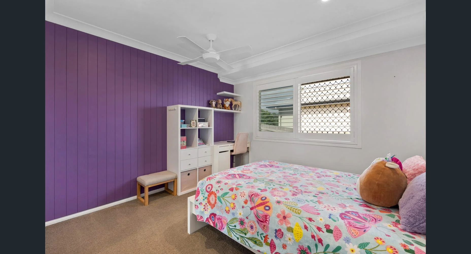 Additional image 14 of 11 Jardine Drive, Erakala QLD 4740