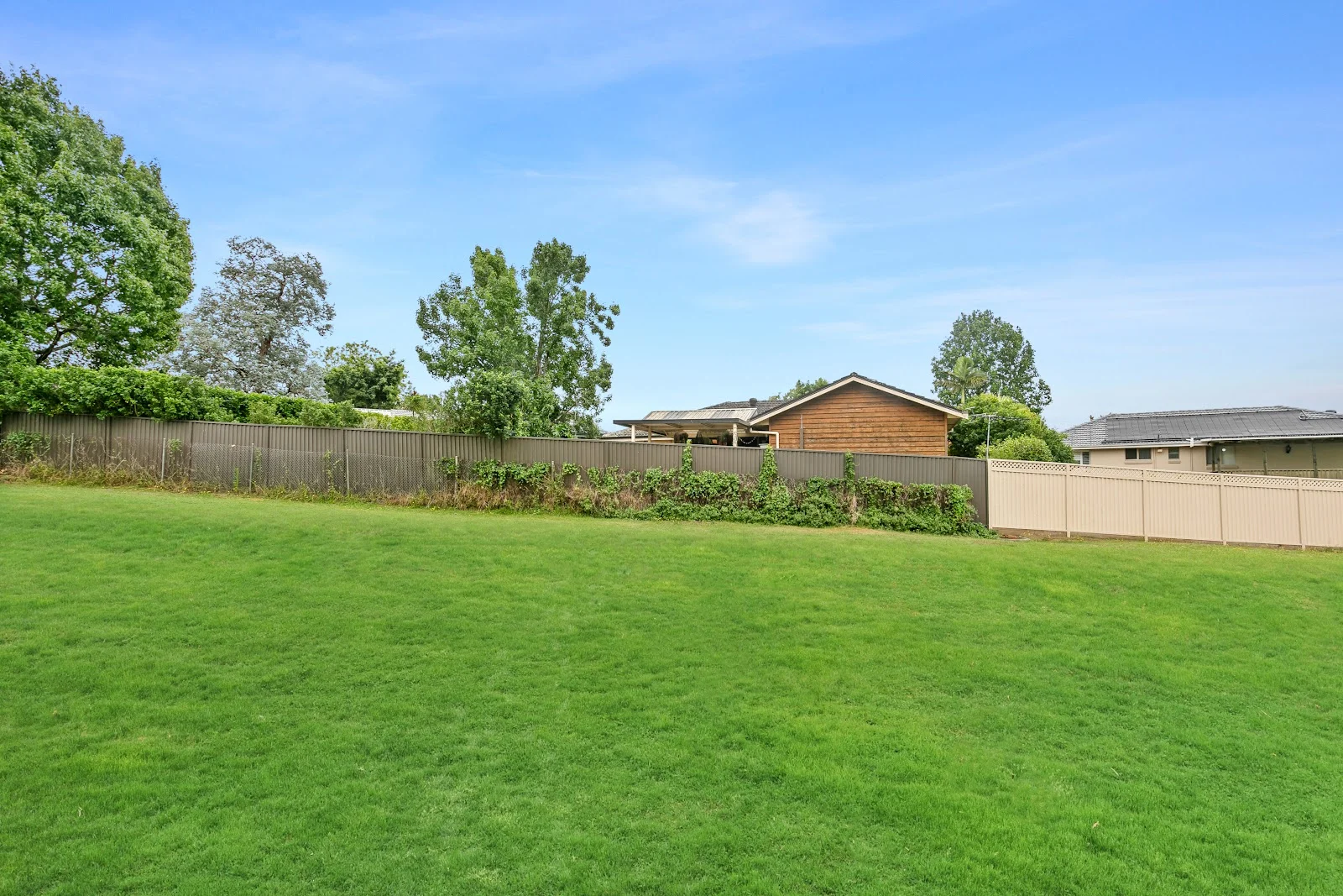 Additional image 4 of 21A Pearce Street, Baulkham Hills NSW 2153