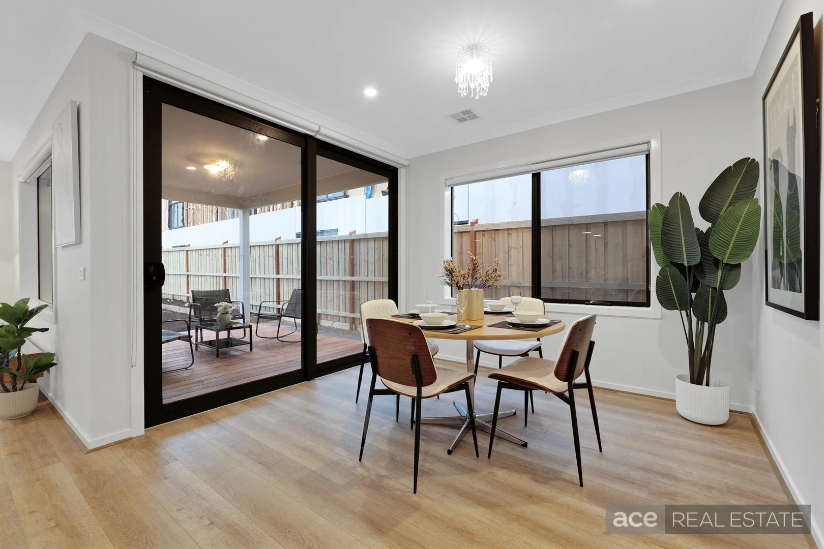 Additional image 10 of 4 Rainbow Drive, Deanside VIC 3336