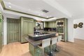 Additional image 12 of 13192 Silver Birch Dr, Tustin, CA, 92780