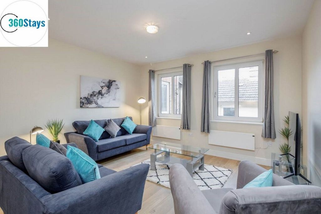 Additional image 38 of 2 bed flat to rentQueen Street, Maidenhead SL6