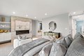 Additional image 21 of 8 Hawkview St, Portola Valley, CA, 94028