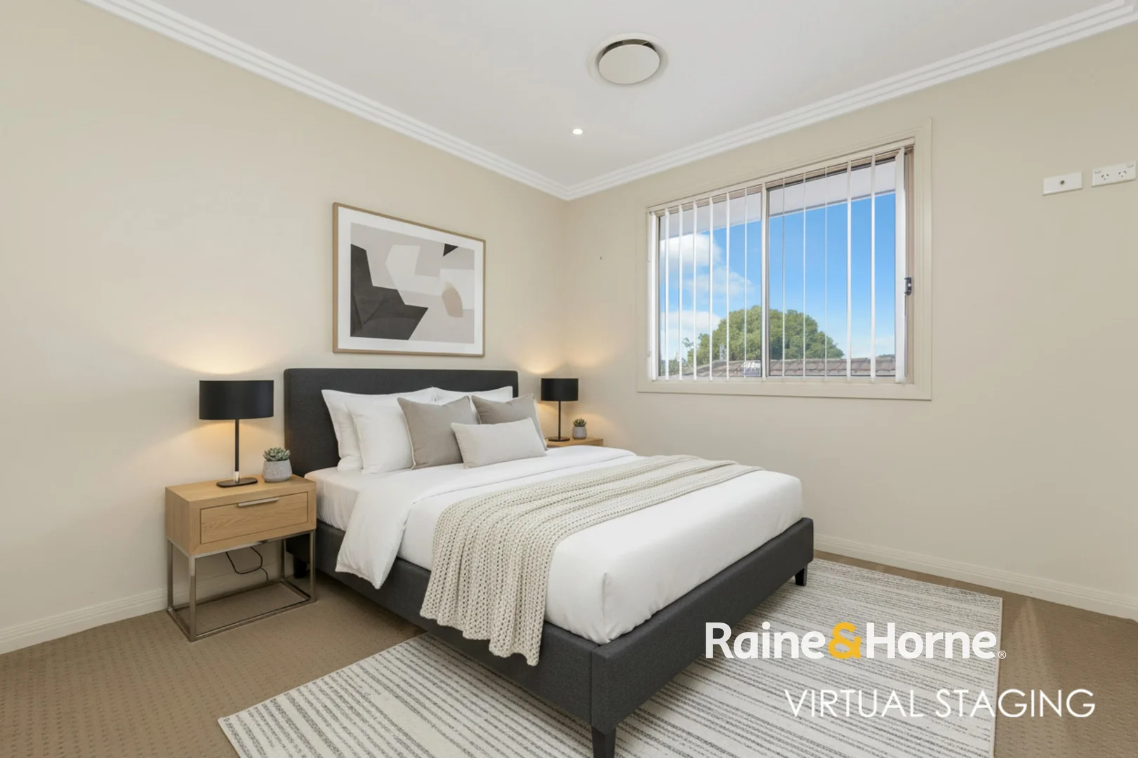 Additional image 12 of 1&2/15 Brisbane Avenue, Umina Beach NSW 2257