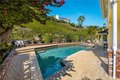 Additional image 59 of 4011 E Green Clover Cir, Orange, CA, 92867