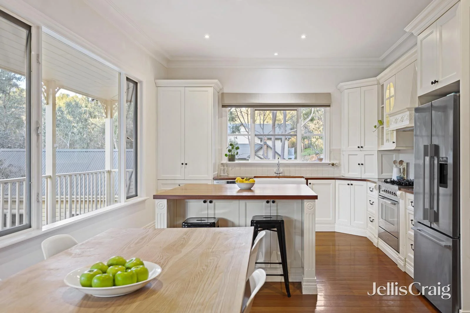 Additional image 7 of 18 Amersham Drive, Warrandyte VIC 3113