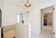 Additional image 34 of Church Road, Potters Bar, EN6