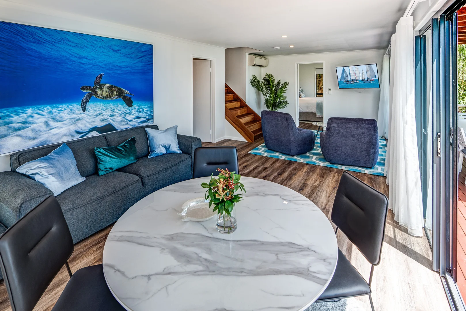 Additional image 32 of Kingfisher/6 Marina Drive, Hamilton Island QLD 4803