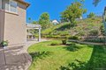 Additional image 41 of 6618 Sitio Sago, Carlsbad, CA, 92011