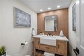 Additional image 15 of 10 Starfall Unit 11, Irvine, CA, 92603