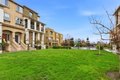 Additional image 32 of 5659 Daylily St, Newark, CA, 94560