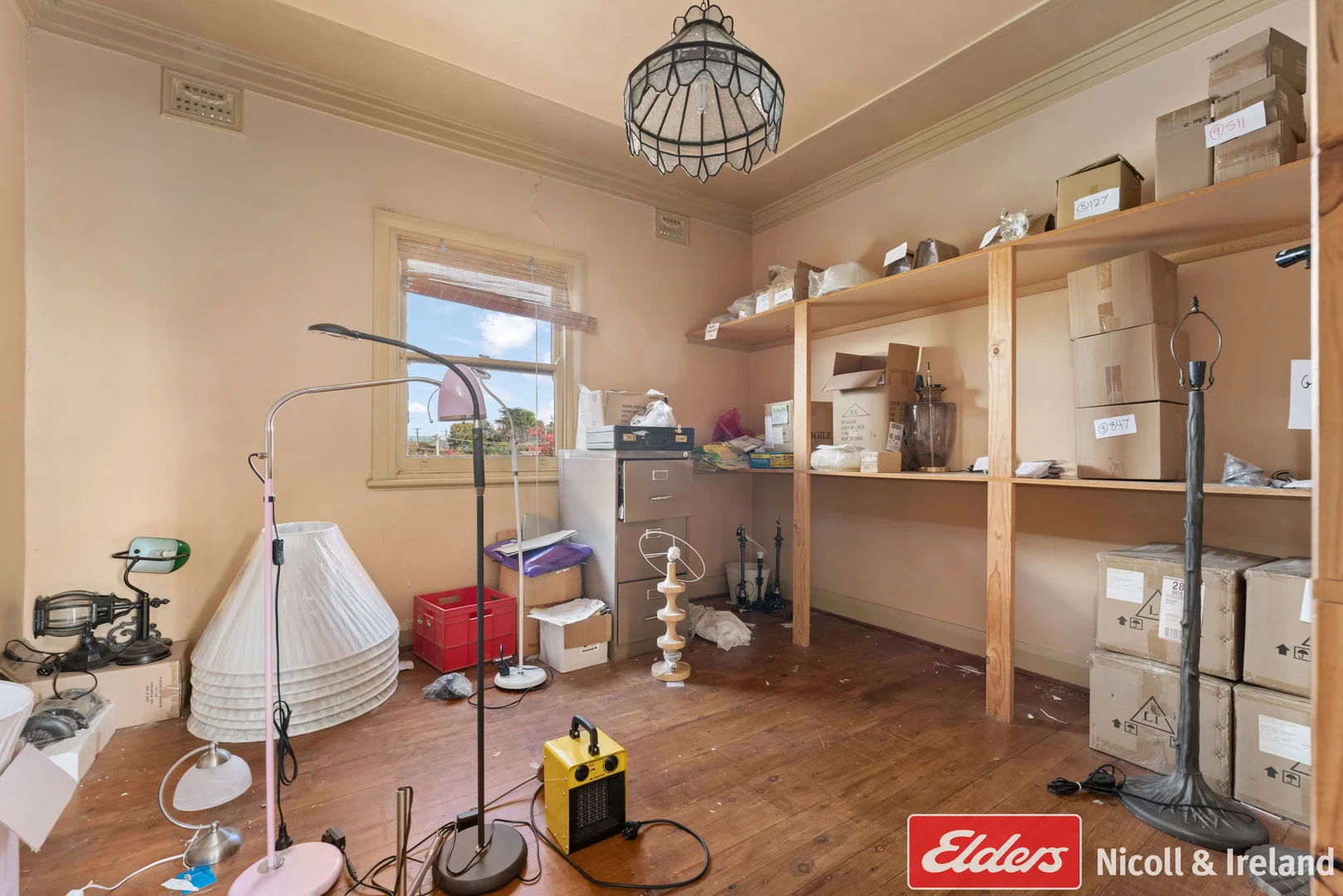 Additional image 19 of 252 William Street, Bathurst NSW 2795