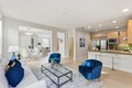 Additional image 13 of 377 S Mary Ave, Sunnyvale, CA, 94086