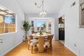 Additional image 8 of 6729 Anton Ln, San Diego, CA, 92114