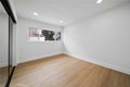 Additional image 20 of 3241 Dalemead St, Torrance, CA, 90505