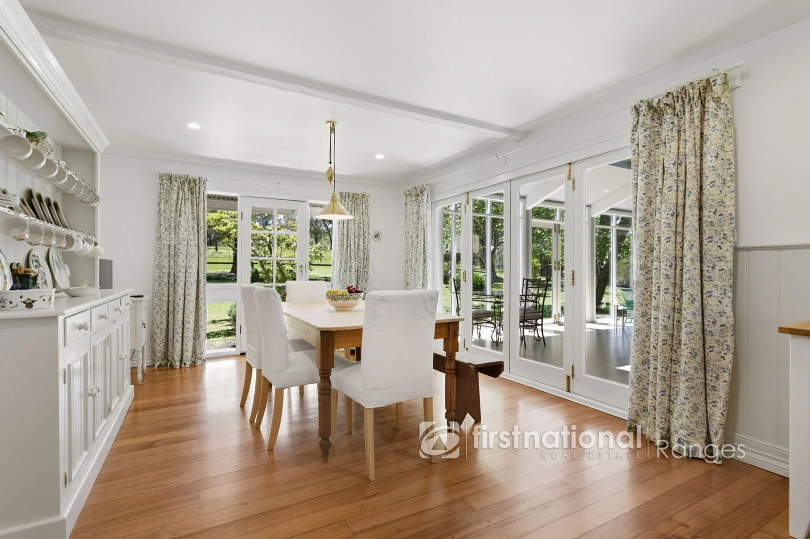 Additional image 4 of 11 Cherry Road, Macclesfield VIC 3782