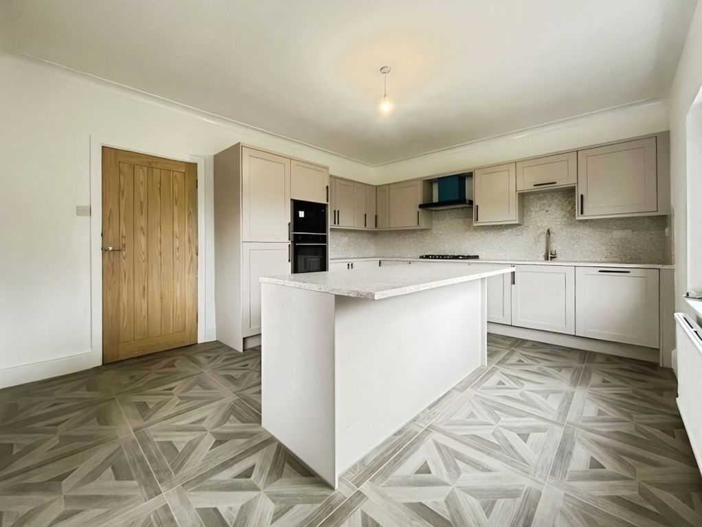 Additional image 6 of 3 bed detached house to rentHandforth Road, Wilmslow, Cheshire SK9