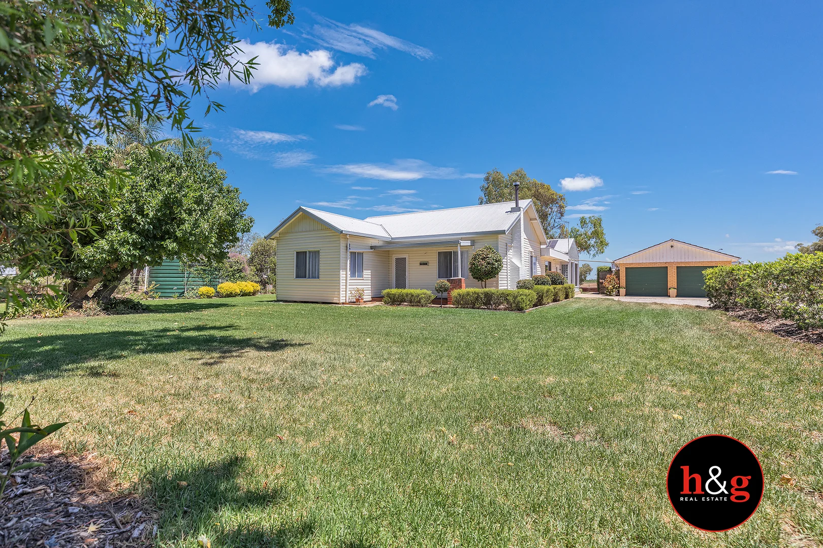 Additional image 2 of 408 Trevaskis Road, Wyuna East VIC 3620