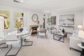 12657 Elisa Ln Unit 200, San Diego, CA, 92128