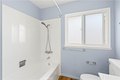 Additional image 29 of 26612 Estanciero Dr, Mission Viejo, CA, 92691