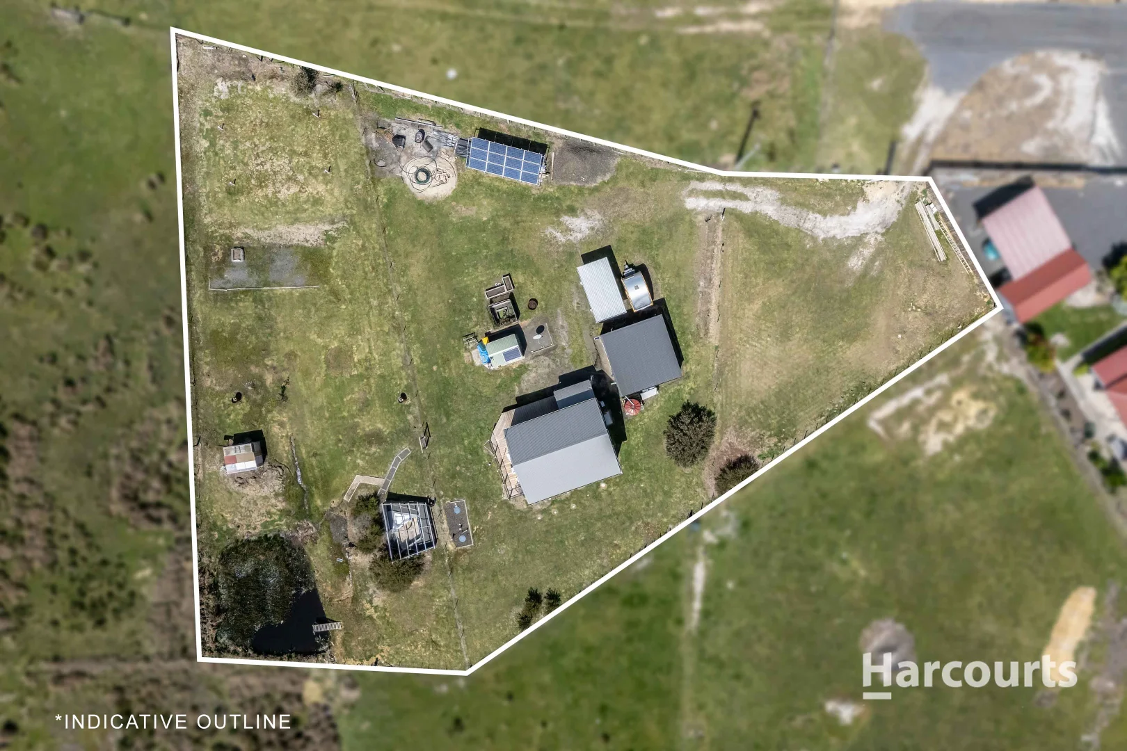 Additional image 22 of 13 Groves Street, Gladstone TAS 7264