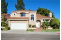 10 Laconia, Irvine, CA, 92614