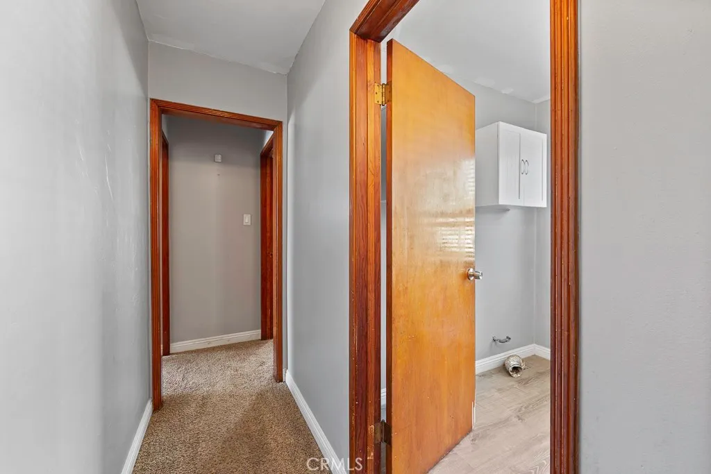 Additional image 62 of 1659 E Plymouth St, Long Beach, CA 90805